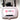 Bevestigingsmateriaal voor TP-Link WR841N router stopcontact