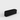 Xbox 360 Slim Harde Schijf Etui