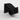 Xbox Controller Wandmontage met Kabelhouder