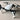 Verlengde voeten voor DJI Mavic Air (4 stuks)