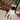Houder voor Samsung Galaxy horloge