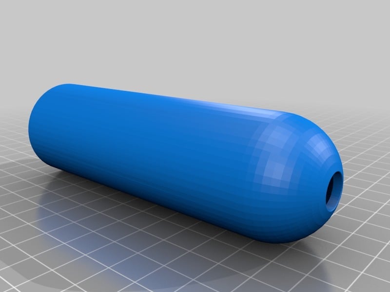 Praktische tandenborstelhouder voor douchecabine met luchtdroging en afvoer