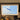 Google Nest Hub ophanging voor onder een kast/tafel