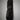 Skateboard Deck Wandmontage zonder schroeven