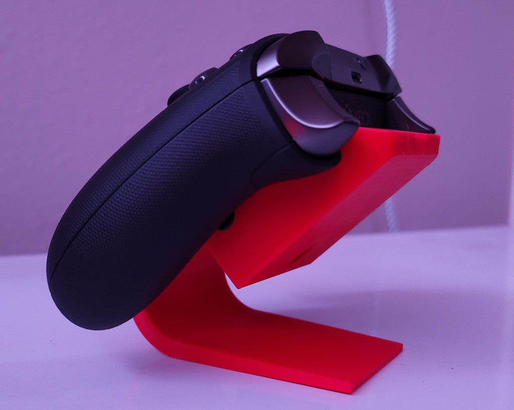 Xbox Elite V2-controllerstandaard met oplaadbasis