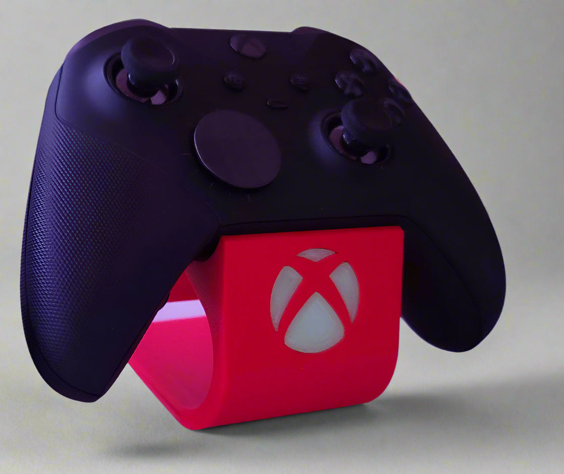 Xbox Elite V2-controllerstandaard met oplaadbasis