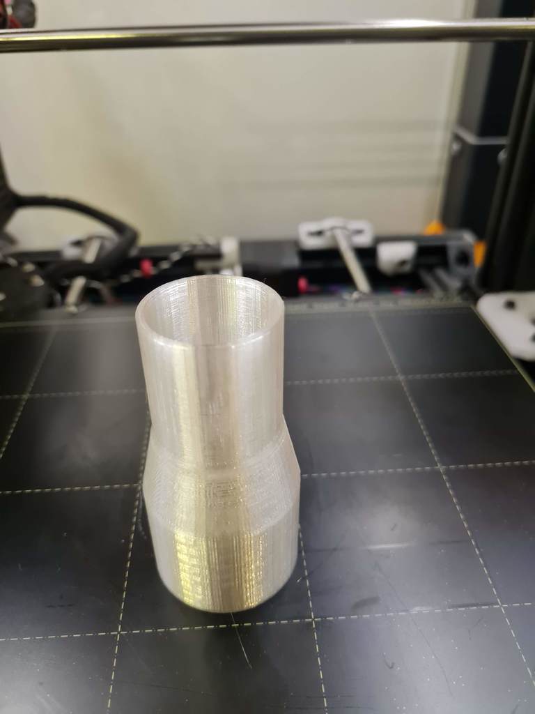 Adapter voor Makita stofzuiger voor extra accessoires