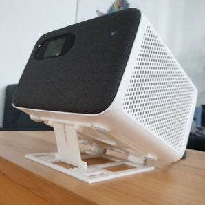 Projectorstandaard voor Xiaomi 2 Pro (3 delen)