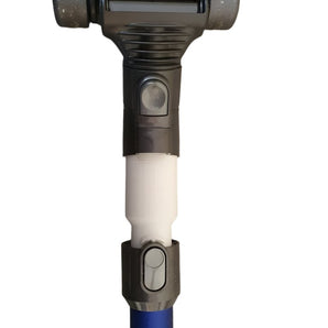 Dyson adapter voor 45 mm onderdelen op V6 fluffy