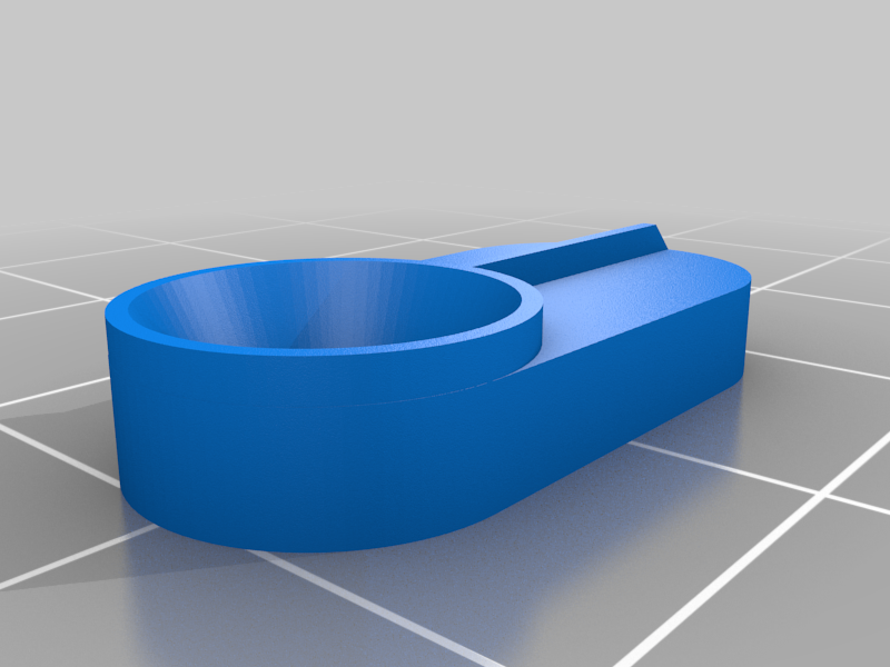 Bosch GKS12V-26 Parallelgeleideropslag in L-Boxx LB4