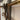 Trombone muurbeugel voor Yamaha YSL-697Z