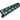 Raspberry Pi 4 1U 19-inch serverrackkit