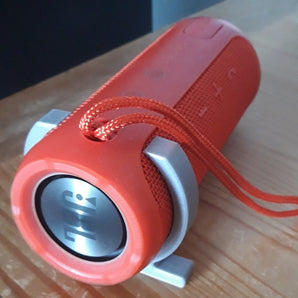 Standaard voor JBL flip 3