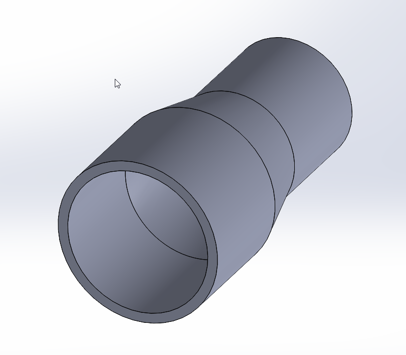 Adapter voor Makita stofzuiger voor extra accessoires