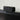 Webcamcover voor Logitech C920