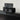 Webcamcover voor Logitech C920