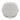SmartThings Hub 3 muurbeugel. (Samsung en Aeotec)