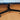 Samsung Monitor Verhoger 45mm Standaard