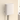 Muurbeugel voor ASUS ZenWiFi XT8/XT9
