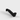 Standaard voor Bose soundbar