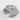 Apple Watch Oplaadstandaard V2