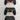 Universele wandmontage voor Controller (PS4, Xbox, Switch)