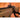 Sling clip mount voor airsoft RIS-rails