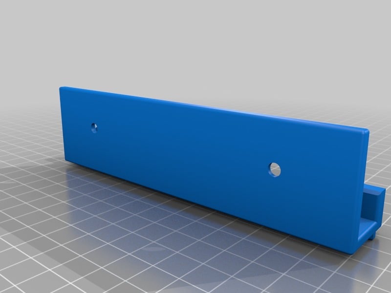 Playstation PS4 Pro Wandbeugel