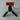 Logitech C270 Webcam Cover met GoPro Mount - Lichtgewicht en functionele vervangende cover