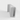 Ipad Pro DJI Inspire/Phantom tablethouder met verlengstuk
