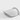 CCTV IP Dome Beveiligingscamera Regen Sneeuwschild Beschermhoes