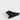 Elegante standaard voor MacBook Pro 15" Retina (2012)