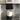 Espresso Koffiehouder voor Siemens EQ.6