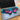 Toetsenbordhoes voor MacBook Pro 15" (2018)