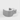 Kabelnagelclip voor RJ-59-kabel van 0,25 inch