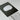 Apple Magic Mouse Ergonomische Cover met Extra Grip