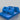 Kabelbeheer voor Hotend - Gecko 3D-printer en Titan Extruder