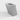 Apple Pencil Houder voor Logitech K480 Toetsenbord