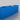Apple MacBook Pro 15 Retina Kabeldock met Vergrote Thunderbolt-poort