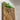 USB-kabelhanger voor OSB-planken