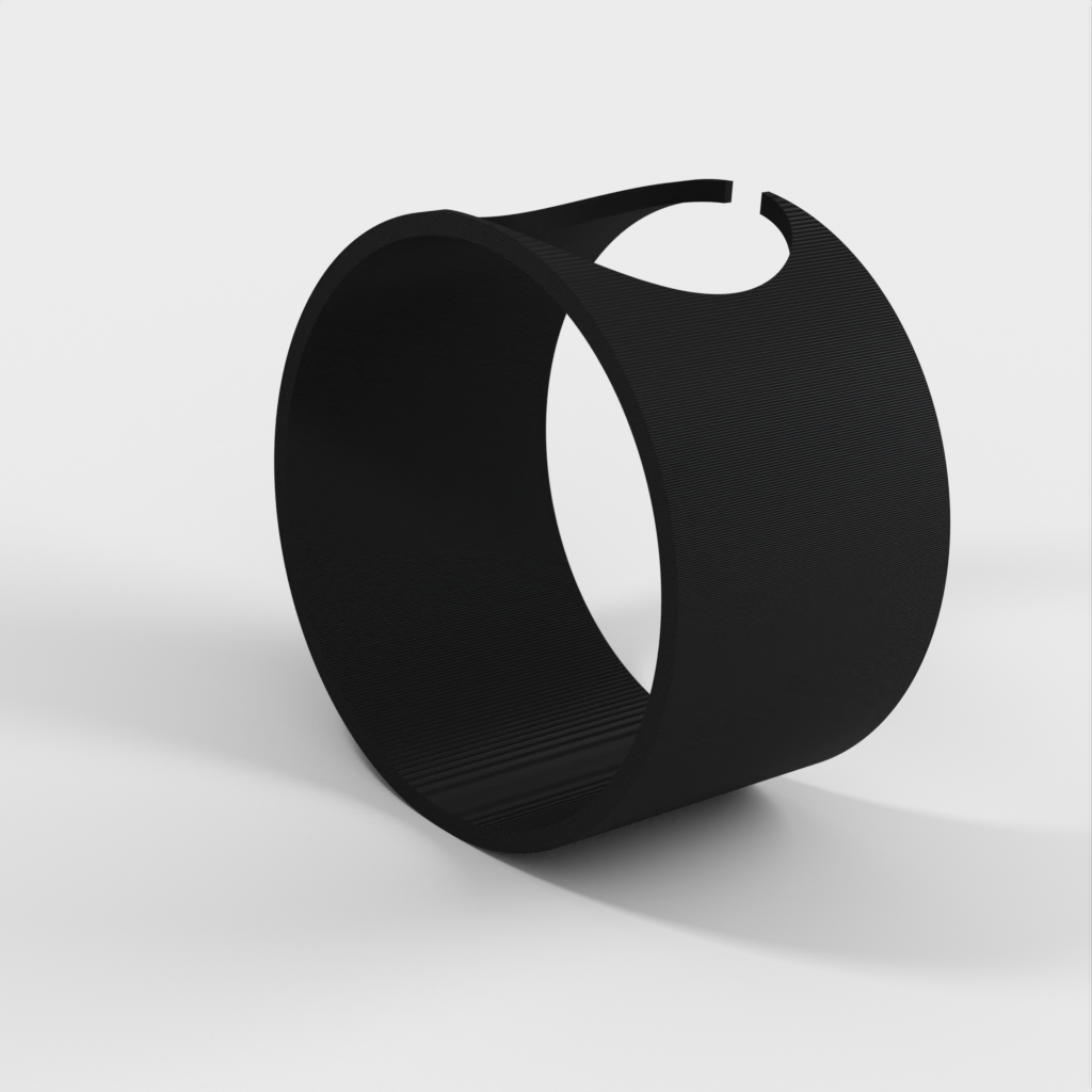 Apple Watch Dock v2 oplaadstation voor Europese connectoren