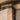 Dubbele Ethernet-kabelklem