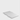 Raspberry Pi Behuizing Gebaseerd op Adafruit's Acryl Ontwerp