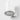 TP-Link Deco Wandhouder voor X10 X20 X50 X55 X60