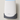 Muurbeugel voor Netgear Orbi RBK50