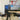 1U Switchmontage voor HP 1400 24g ProCurve Switch