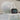 Ezel Apple Watch Standaard (EWS-01) - Draagbare Oplaadhouder