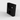 Muurbeugel voor Apple TV afstandsbediening