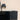Wandmontage voor Xbox One X