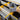 Dewalt Organizer: Lange vakverdelers en kleine opbergdozen